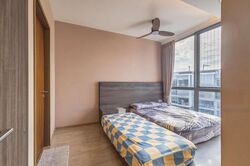 The Visionaire (D27), Condominium #473736931